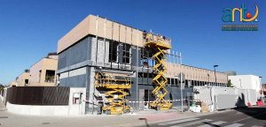 001 exterior enertech domotica-ant burgos
