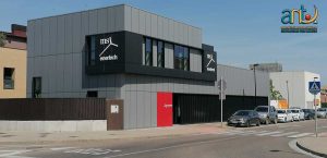 002 exterior enertech domotica-ant burgos
