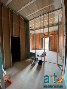 002 interior Stop Dog by domotica-ant
