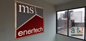 003 logo enertech domotica-ant burgos (1)