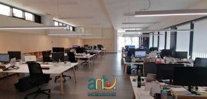 004 sala trabajo enertech domotica-ant burgos
