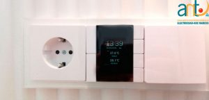 005 Dlife domotica ant knx