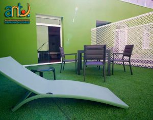 006 terraza apartamentos turisticos domotica-ant