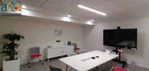 008 audiovisuales enertech domotica-ant burgos