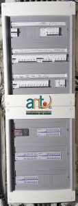008 interior cuadros domotica-ant knx-en-Burgos