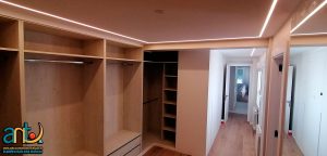 008 vestidor domotica ant knx