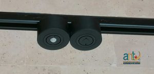 009 LaCorona interior sensorKNX CO2 antweb