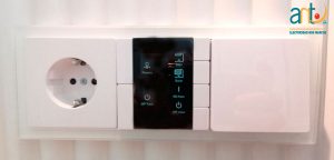 009 dlife domotica ant knx