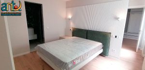 010 dormitorio domotica ant knx