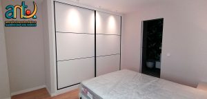 011 armarios domotica ant knx