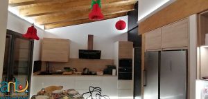 011 interior cocina domotica-ant knx-en-Burgos