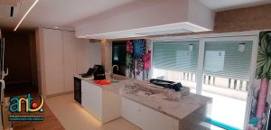 012 cocina domotica ant knx