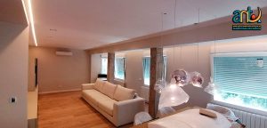 013 comedor domotica ant knx