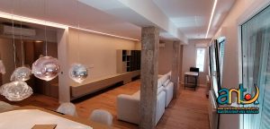 014 cpmedor domotica ant knx